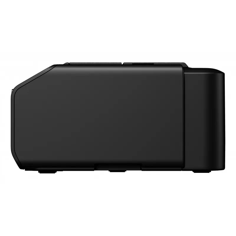 Canon imagePROGRAF PRO-310 Tintenstrahldrucker Farbe 4800 x 2400 DPI A3+ WLAN