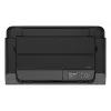 Canon imagePROGRAF PRO-310 Tintenstrahldrucker Farbe 4800 x 2400 DPI A3+ WLAN