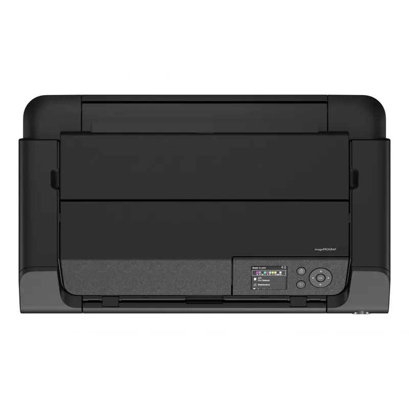 Canon imagePROGRAF PRO-310 Tintenstrahldrucker Farbe 4800 x 2400 DPI A3+ WLAN