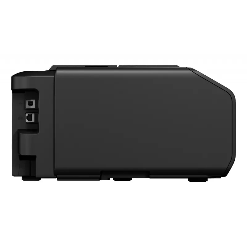 Canon imagePROGRAF PRO-310 Tintenstrahldrucker Farbe 4800 x 2400 DPI A3+ WLAN