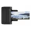 Canon imagePROGRAF PRO-310 Tintenstrahldrucker Farbe 4800 x 2400 DPI A3+ WLAN