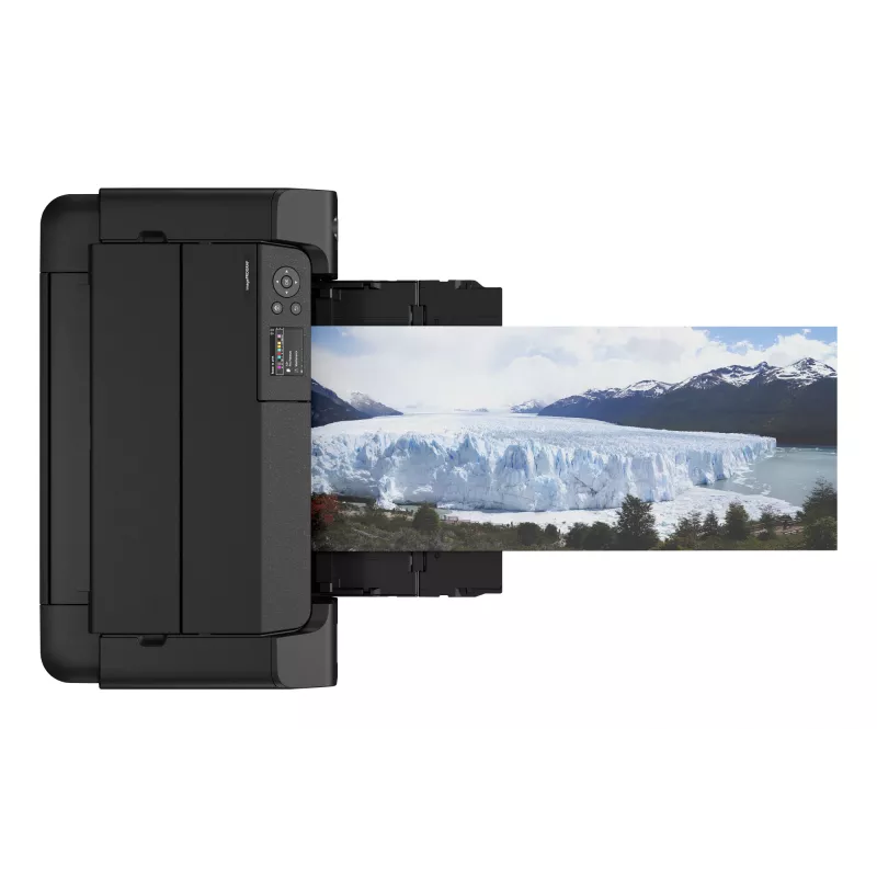 Canon imagePROGRAF PRO-310 Tintenstrahldrucker Farbe 4800 x 2400 DPI A3+ WLAN