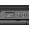 Canon imagePROGRAF PRO-310 Tintenstrahldrucker Farbe 4800 x 2400 DPI A3+ WLAN