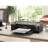 Canon imagePROGRAF PRO-310 Tintenstrahldrucker Farbe 4800 x 2400 DPI A3+ WLAN