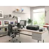 Canon imagePROGRAF PRO-310 Tintenstrahldrucker Farbe 4800 x 2400 DPI A3+ WLAN