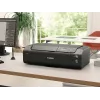 Canon imagePROGRAF PRO-310 Tintenstrahldrucker Farbe 4800 x 2400 DPI A3+ WLAN