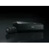 Canon imagePROGRAF PRO-310 Tintenstrahldrucker Farbe 4800 x 2400 DPI A3+ WLAN