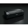 Canon imagePROGRAF PRO-310 Tintenstrahldrucker Farbe 4800 x 2400 DPI A3+ WLAN