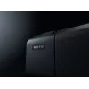 Canon imagePROGRAF PRO-310 Tintenstrahldrucker Farbe 4800 x 2400 DPI A3+ WLAN