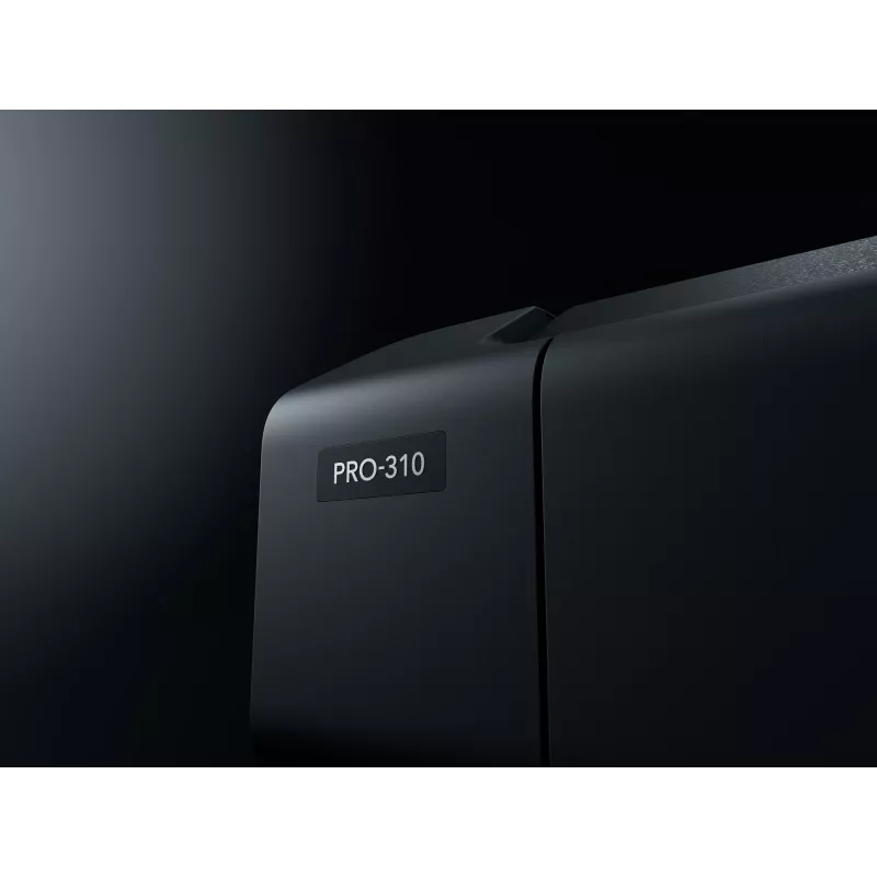 Canon imagePROGRAF PRO-310 Tintenstrahldrucker Farbe 4800 x 2400 DPI A3+ WLAN