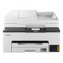 Canon MAXIFY GX2050 Tintenstrahl A4 600 x 1200 DPI Wi-Fi
