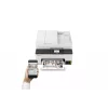 Canon MAXIFY GX2050 Tintenstrahl A4 600 x 1200 DPI Wi-Fi