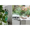 Canon MAXIFY GX2050 Tintenstrahl A4 600 x 1200 DPI Wi-Fi