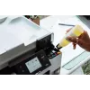 Canon MAXIFY GX2050 Tintenstrahl A4 600 x 1200 DPI Wi-Fi