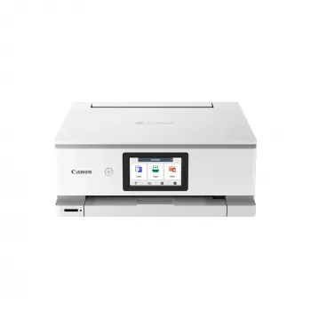 Canon PIXMA TS8751 Tintenstrahl A4 4800 x 1200 DPI WLAN