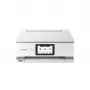 Canon PIXMA TS8751 Tintenstrahl A4 4800 x 1200 DPI WLAN