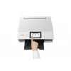 Canon PIXMA TS8751 Tintenstrahl A4 4800 x 1200 DPI WLAN