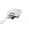 Canon PIXMA TS8751 Tintenstrahl A4 4800 x 1200 DPI WLAN