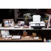 Canon PIXMA TS8751 Tintenstrahl A4 4800 x 1200 DPI WLAN