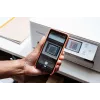 Canon PIXMA TS8751 Tintenstrahl A4 4800 x 1200 DPI WLAN