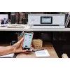 Canon PIXMA TS8751 Tintenstrahl A4 4800 x 1200 DPI WLAN