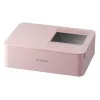 Canon SELPHY CP1500 Fotodrucker Farbsublimation 300 x 300 DPI 4 Zoll x 6 Zoll (10x15 cm) WLAN