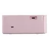 Canon SELPHY CP1500 Fotodrucker Farbsublimation 300 x 300 DPI 4 Zoll x 6 Zoll (10x15 cm) WLAN