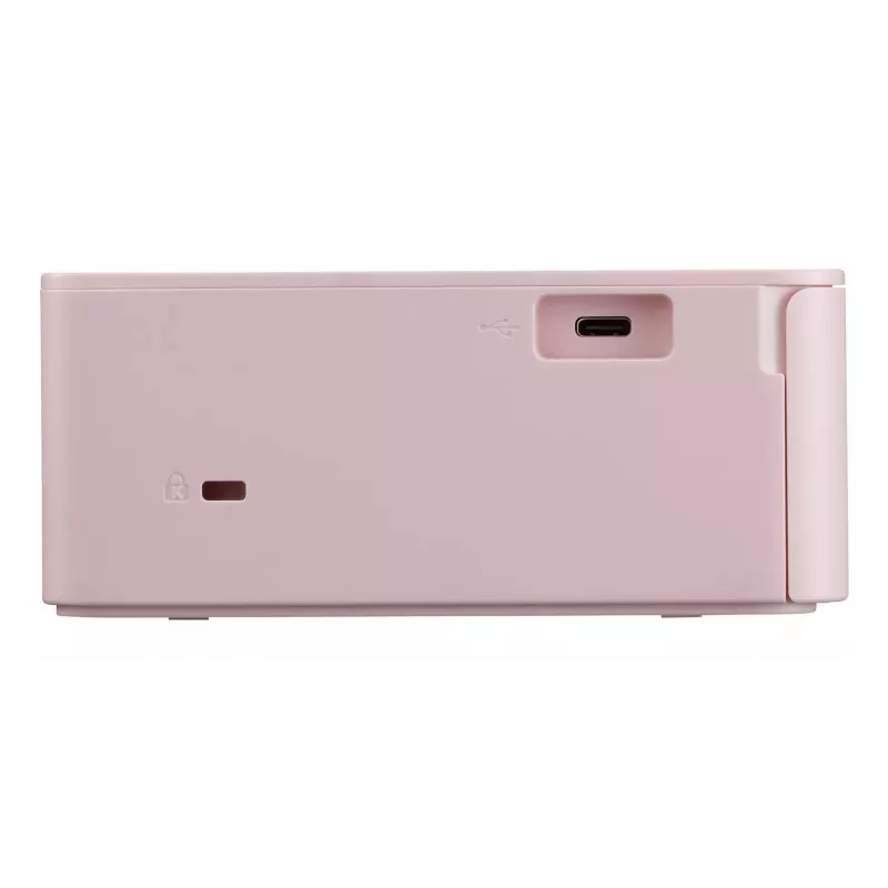 Canon SELPHY CP1500 Fotodrucker Farbsublimation 300 x 300 DPI 4 Zoll x 6 Zoll (10x15 cm) WLAN