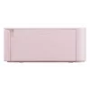 Canon SELPHY CP1500 Fotodrucker Farbsublimation 300 x 300 DPI 4 Zoll x 6 Zoll (10x15 cm) WLAN