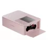 Canon SELPHY CP1500 Fotodrucker Farbsublimation 300 x 300 DPI 4 Zoll x 6 Zoll (10x15 cm) WLAN