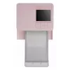 Canon SELPHY CP1500 Fotodrucker Farbsublimation 300 x 300 DPI 4 Zoll x 6 Zoll (10x15 cm) WLAN