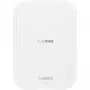 Canon Zoemini 2 Fotodrucker ZINK (Zero Ink) 313 x 500 DPI 2 Zoll x 3 Zoll (5x7,6 cm)