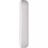 Canon Zoemini 2 Fotodrucker ZINK (Zero Ink) 313 x 500 DPI 2 Zoll x 3 Zoll (5x7,6 cm)