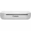 Canon Zoemini 2 Fotodrucker ZINK (Zero Ink) 313 x 500 DPI 2 Zoll x 3 Zoll (5x7,6 cm)