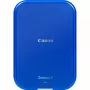Canon Zoemini 2 Fotodrucker ZINK (Zero Ink) 313 x 500 DPI 2 Zoll x 3 Zoll (5x7,6 cm)