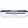 Canon Zoemini 2 Fotodrucker ZINK (Zero Ink) 313 x 500 DPI 2 Zoll x 3 Zoll (5x7,6 cm)