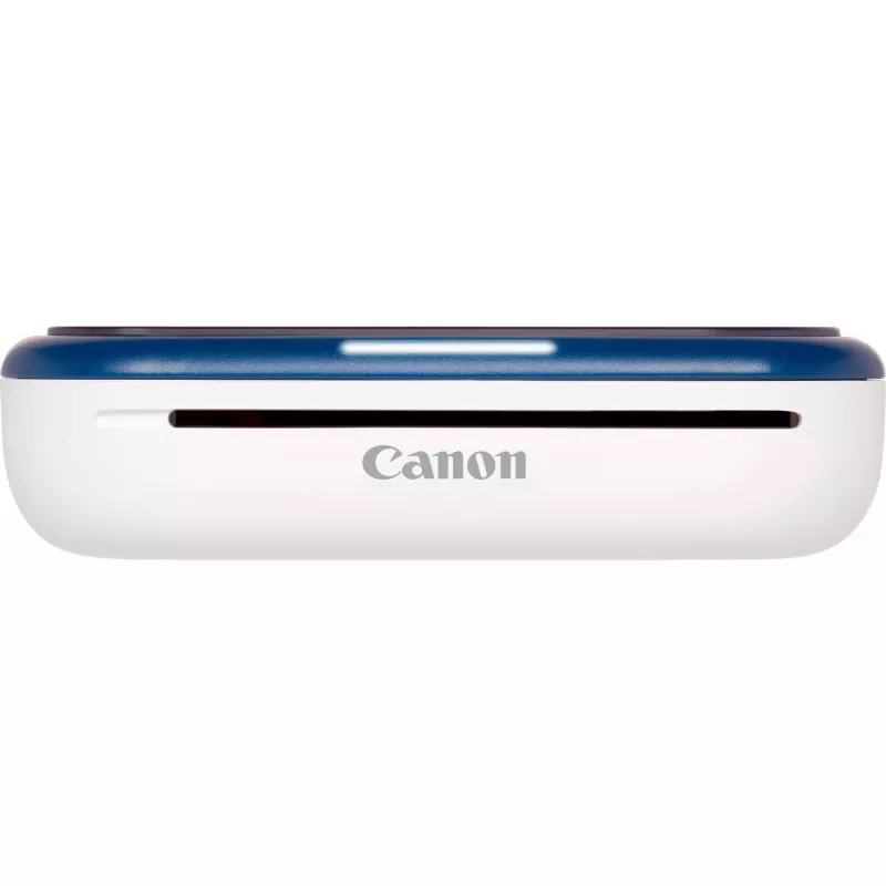 Canon Zoemini 2 Fotodrucker ZINK (Zero Ink) 313 x 500 DPI 2 Zoll x 3 Zoll (5x7,6 cm)