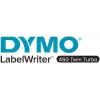Etikettendrucker DYMO LabelWriter 450 Twin Turbo