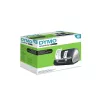 Etikettendrucker DYMO LabelWriter 450 Twin Turbo