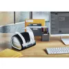 Etikettendrucker DYMO LabelWriter 450 Twin Turbo