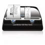 Etikettendrucker DYMO LabelWriter 450 Twin Turbo