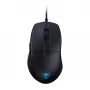 Gaming-Maus Turtle Beach Pure SEL USB Typ-A