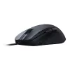 Gaming-Maus Turtle Beach Pure SEL USB Typ-A
