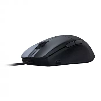 Gaming-Maus Turtle Beach Pure SEL USB Typ-A