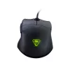 Gaming-Maus Turtle Beach Pure SEL USB Typ-A