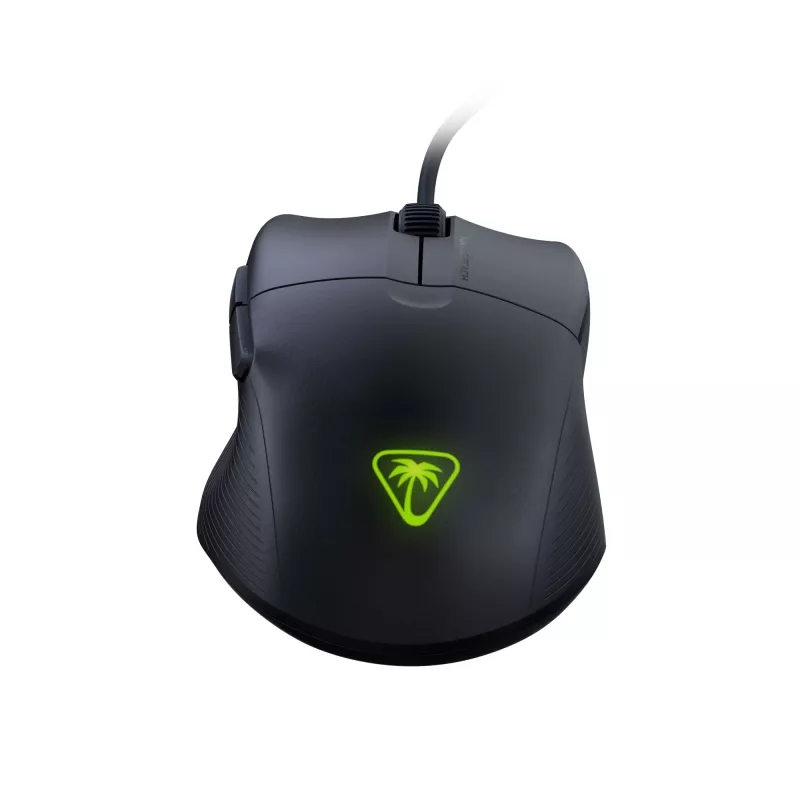 Gaming-Maus Turtle Beach Pure SEL USB Typ-A