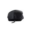 Gaming-Maus Turtle Beach Pure SEL USB Typ-A