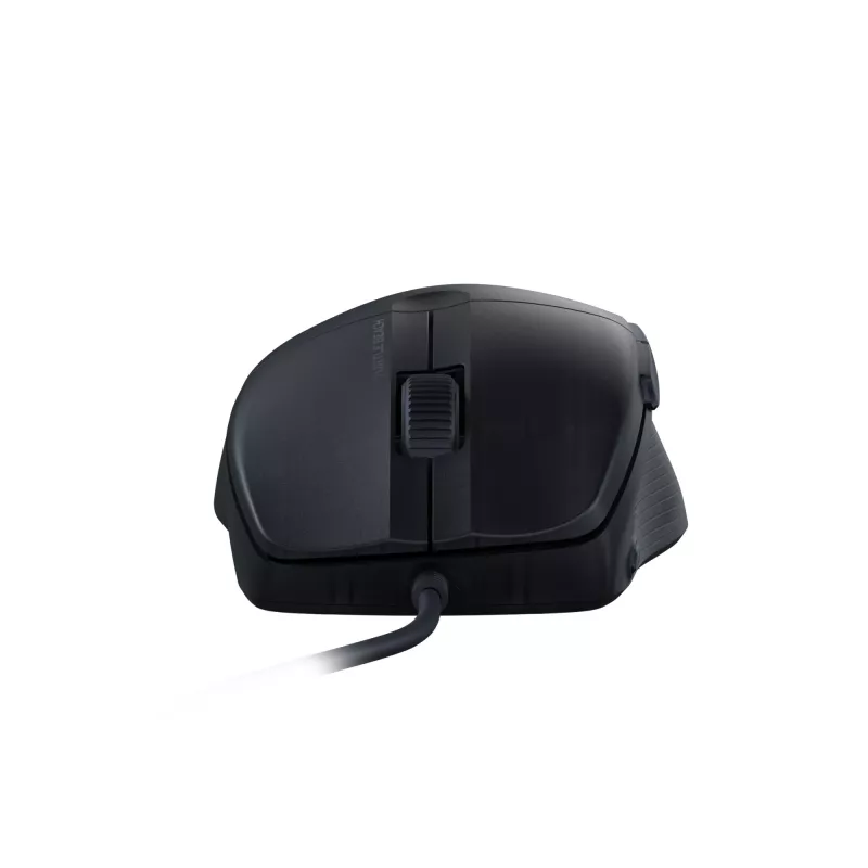 Gaming-Maus Turtle Beach Pure SEL USB Typ-A