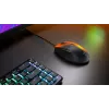 Gaming-Maus Turtle Beach Pure SEL USB Typ-A