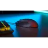 Gaming-Maus Turtle Beach Pure SEL USB Typ-A